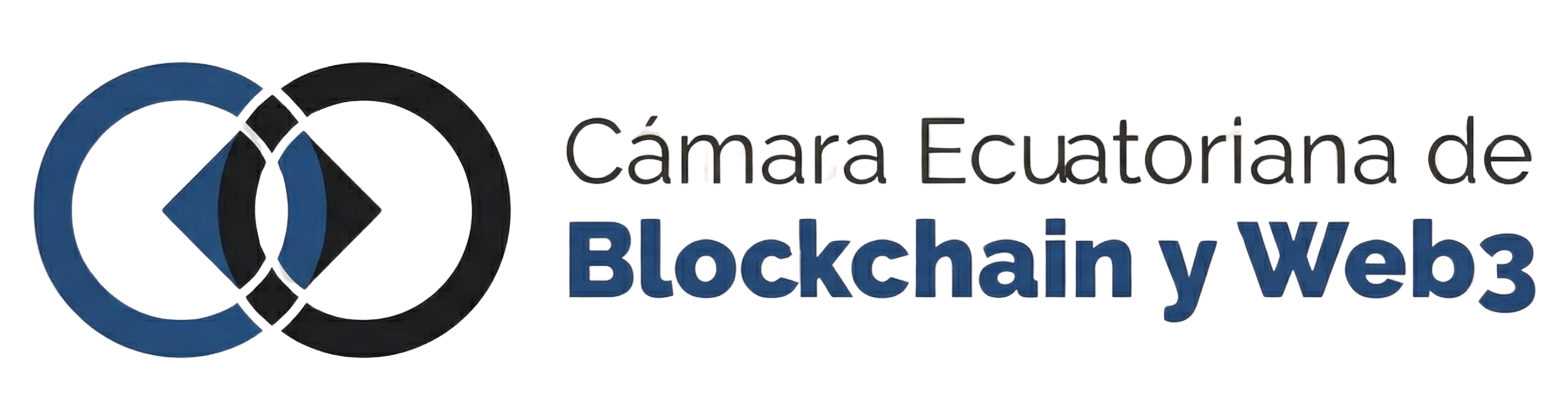 Cámara Ecuatoriana de Blockchain y Web3